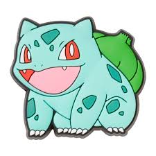 bulbasur