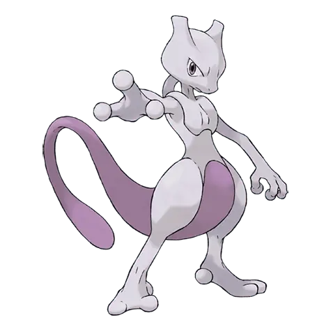 Mewto