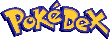 pokemon logo